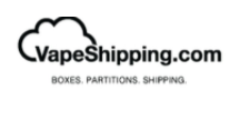 VapeShipping.com