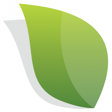 Alternative Therapies Group (ATG)