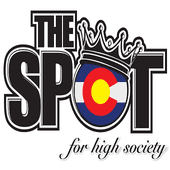 The Spot 420 - Pueblo Central