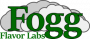 Fogg Flavor Labs, LLC