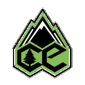 Collective Elevation - Butte