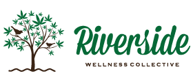 Riverside Wellness Collective