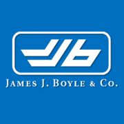 James J Boyle & Co. Inc.