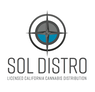 SOL DISTRO