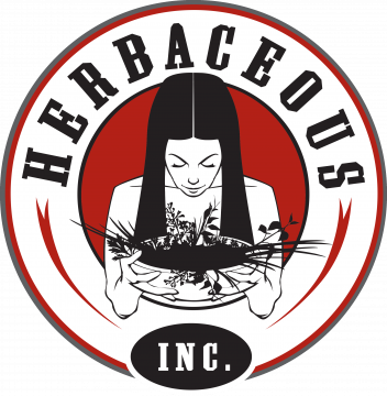 Herbaceous Inc.