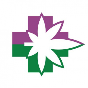 KindHealth Marijuana Doctors