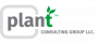 Plant Consulting Group, LLC