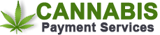 Cannabis Payment Services