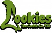 The Cookie Co. 415