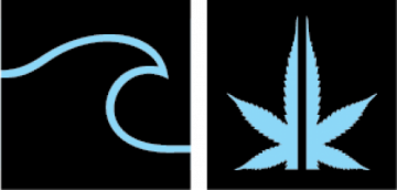 Bay to Bay Enterprises Inc.