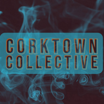 Corktown Collective