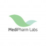 MediPharm Labs Corp.