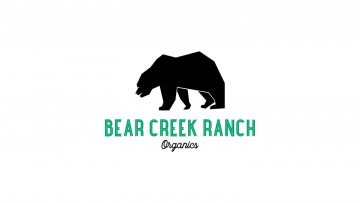 Bear Creek Farms Cooperative Inc