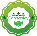 Cannaploy