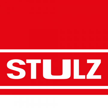 STULZ