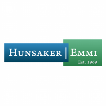 Hunsaker | Emmi, P.C.