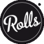 Rolls