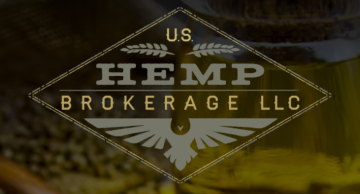 US Hemp Brokerage LLC (USHB)