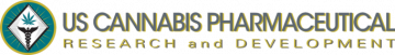 US Cannabis Pharmaceutical Research and Development