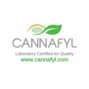 Cannafyl