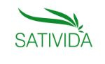 Sativida S.L.