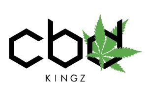 CBD Kingz