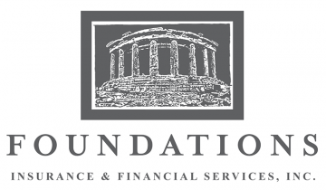 Foundations Insurance and Financial Services