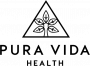 Pura Vida Health