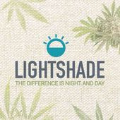 Lightshade - Federal Heights