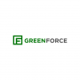 GreenForce