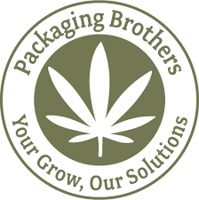 Packaging Brothers