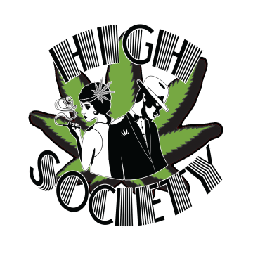 High Society - Anacortes