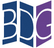 Baker Dillon Group