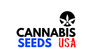 CANNABIS SEEDS USA