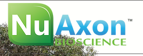 NuAxon Bioscience, Inc.