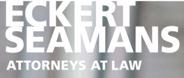 Eckert Seamans Cherin & Mellott LLC