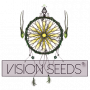 VISION SEEDS