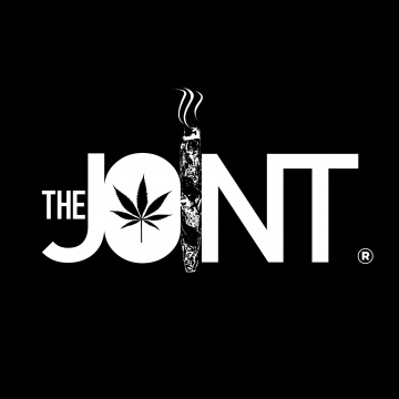 The Joint - Burien
