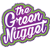 The Green Nugget