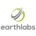 Earth Labs