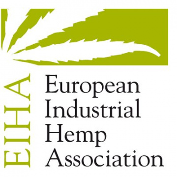 European Industrial Hemp Association