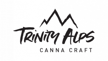 Trinity Alps Canna Craft