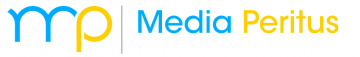 Media Peritus