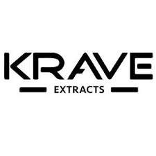 Krave Extract