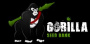 Gorilla Seed Bank