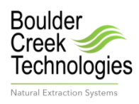 Boulder Creek Technologies