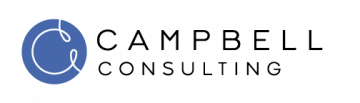 Campbell Consulting Group, Inc.