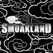 Smoakland