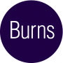 Burns & Levinson LLP