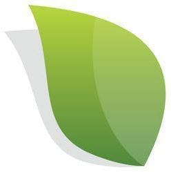 Alternative Therapies Group - Salisbury (Coming Soon)